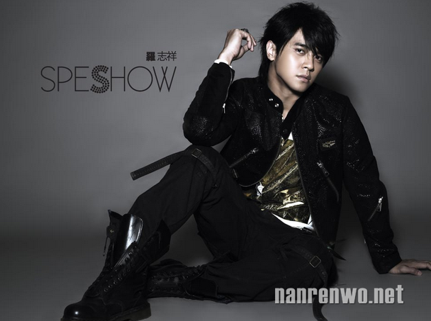 ־бͼƬshow  