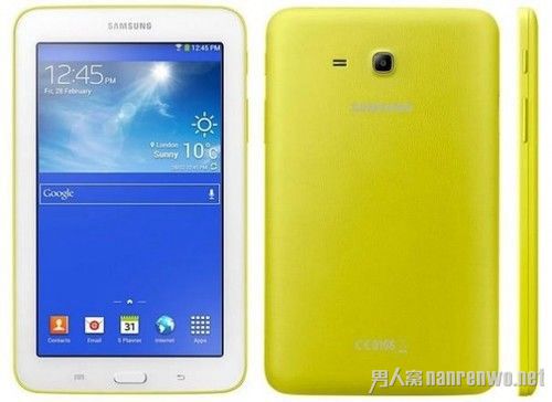 ʻɫGalaxy Tab 3 Liteƽ