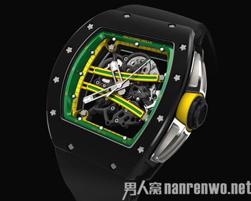 RM 59-01ӷ