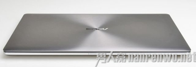 ˶4Kʾ