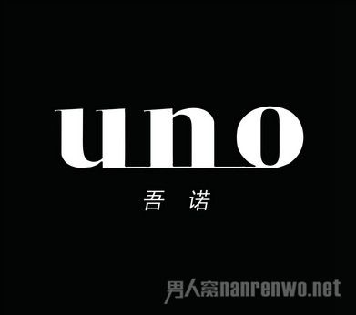 ŵ