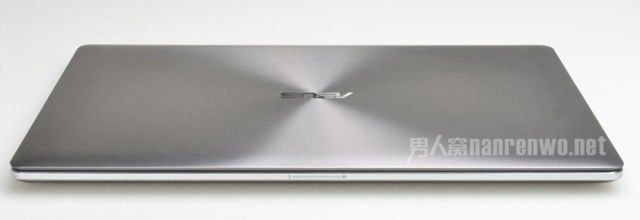 ˶Zenbook NX500