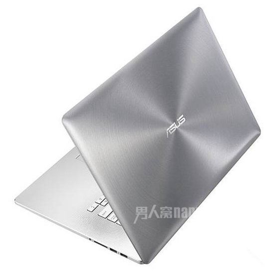 ˶Zenbook NX500