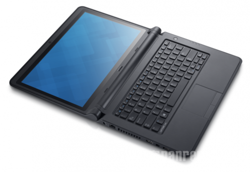 ѧLatitude 13