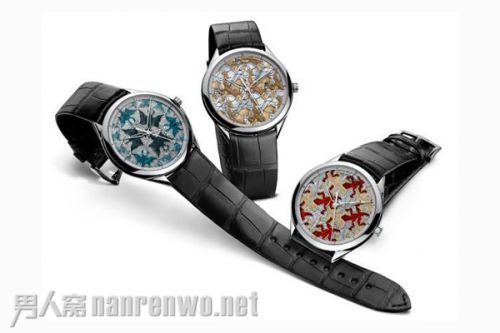 [��������]�ڶ��� ��ʫ������������