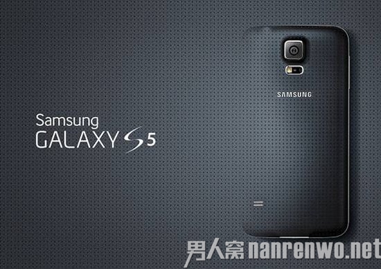 Galaxy S5ʡؼ Ƴʡģʽ