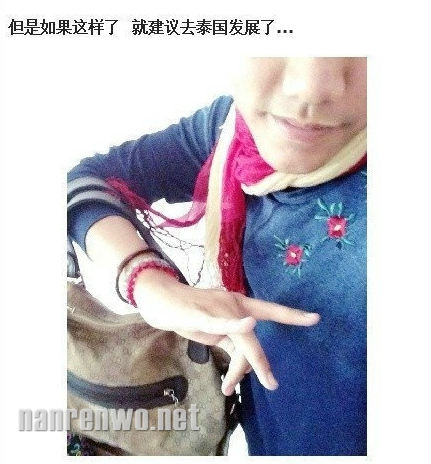 ʾĳշƬ~ 