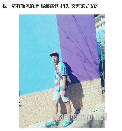 ʾĳշƬ~ 