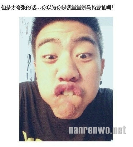 ʾĳշƬ~ 