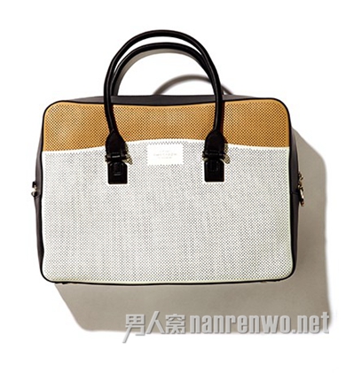 ƴɫƤ Smythson