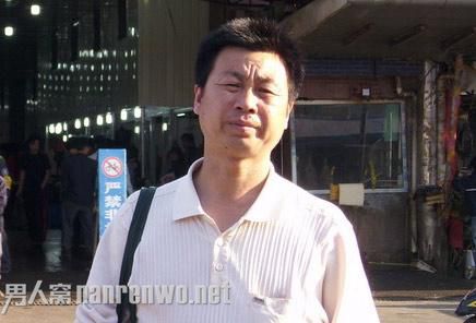 孙焕平
