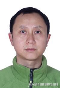 李枚加