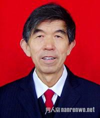 付士勇