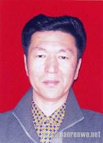 安树堂