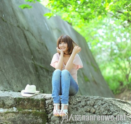 ѵı飺һİ