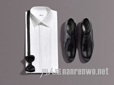 װƤЬ Brioni
