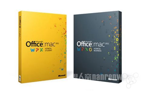 ΢ȫ°汾Office for Mac   Ԥ2014׷