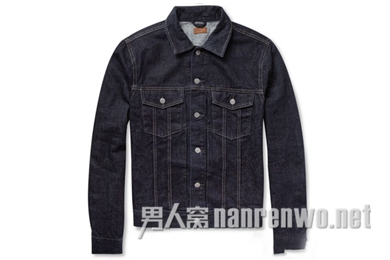 J.Crewˮϴţмп