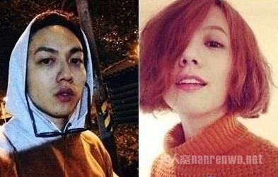 林宥嘉丁文琪 林宥嘉丁文琪