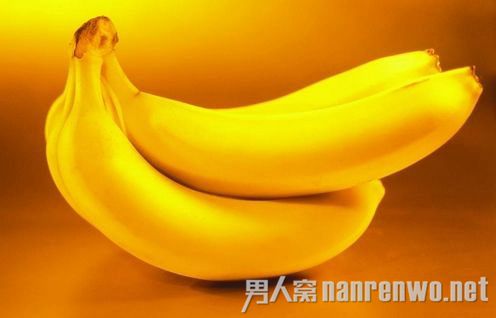 香蕉