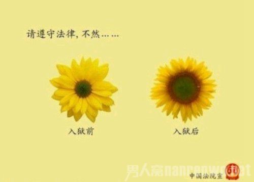 家教遇怪叔叔
