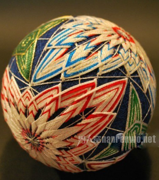 ȫArceau Temari