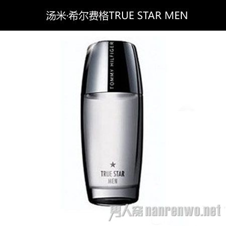 סϣѸTrue Star Men