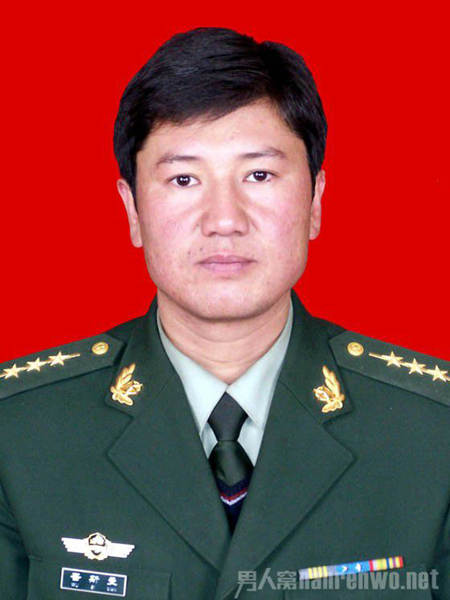 吾斯曼江
