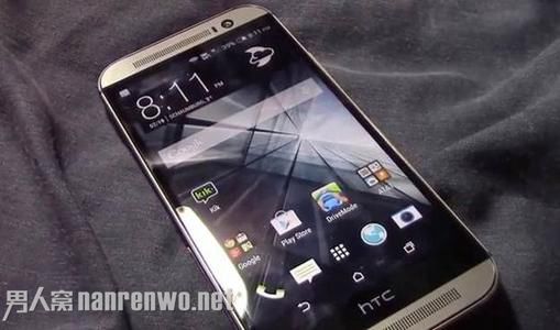 HTC