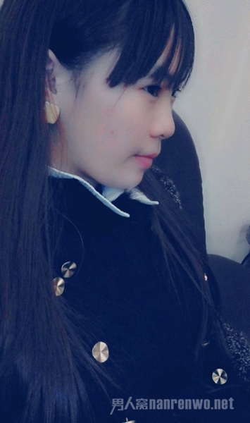 ѧУǰĻ