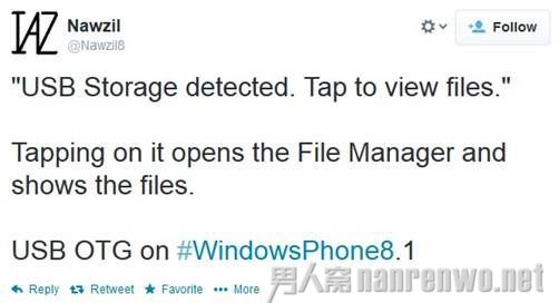 WP 8.1ϵͳ