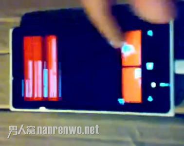 WP 8.1ϵͳ