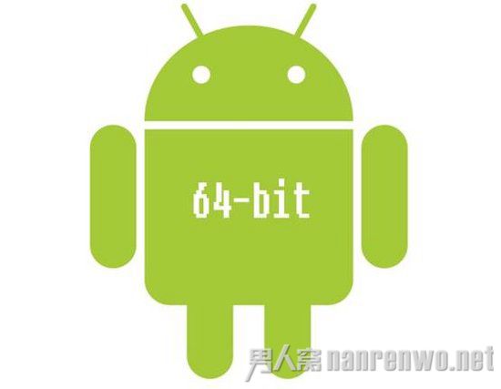 64λ