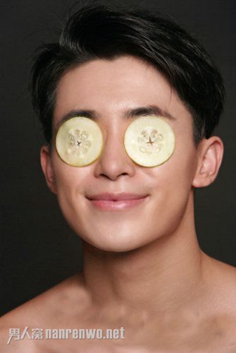 ʱĤ