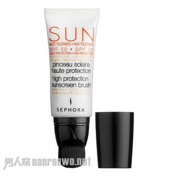 SEPHORA˿ܽ