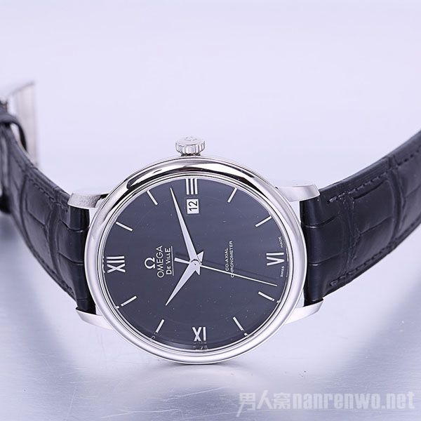 ŷ424.13.40.20.01.001еб