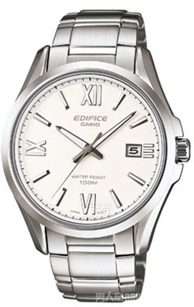 ŷCasio-EDIFICEϵ EFB-101D-7A ʿʯӢ