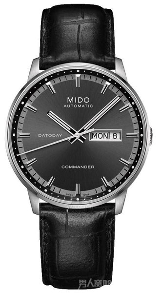 MIDO-ָӹϵ M016.430.16.061.22 ʿе