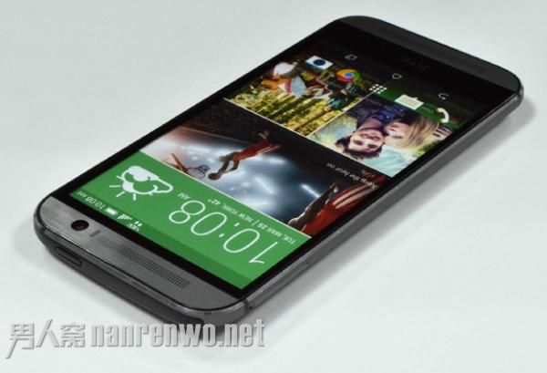 htc m8
