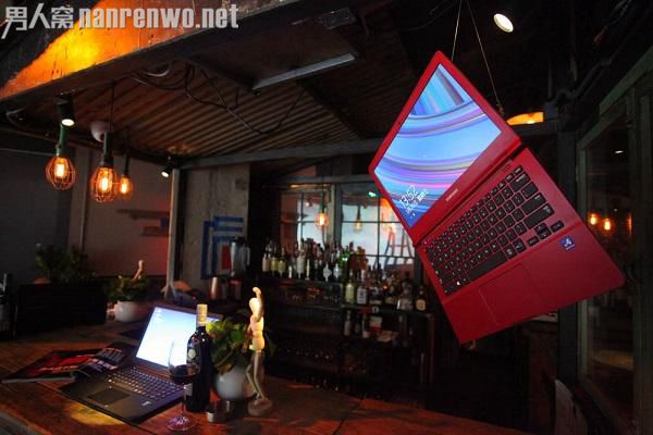 ATIV Book 9
