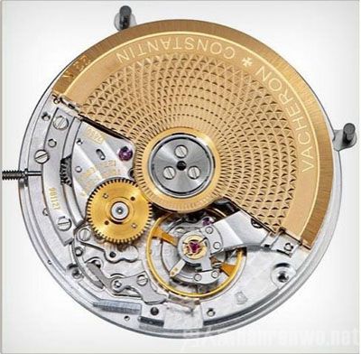 ��ʫ����-PATRIMONY����ϵ��