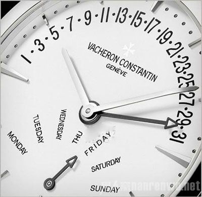 ��ʫ����-PATRIMONY����ϵ��