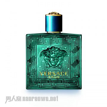 VERSACE范思哲EROS爱罗斯男士香水
