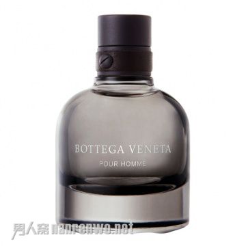 Bottega Veneta葆蝶家男士淡香氛