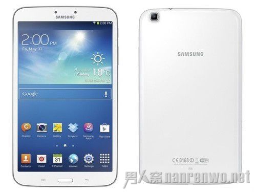 λеͶ Galaxy Tab 4 7.0ͼƬع
