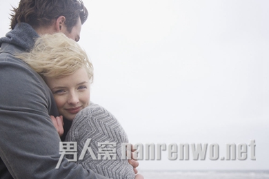 椼ɣŮ˵10ϰ