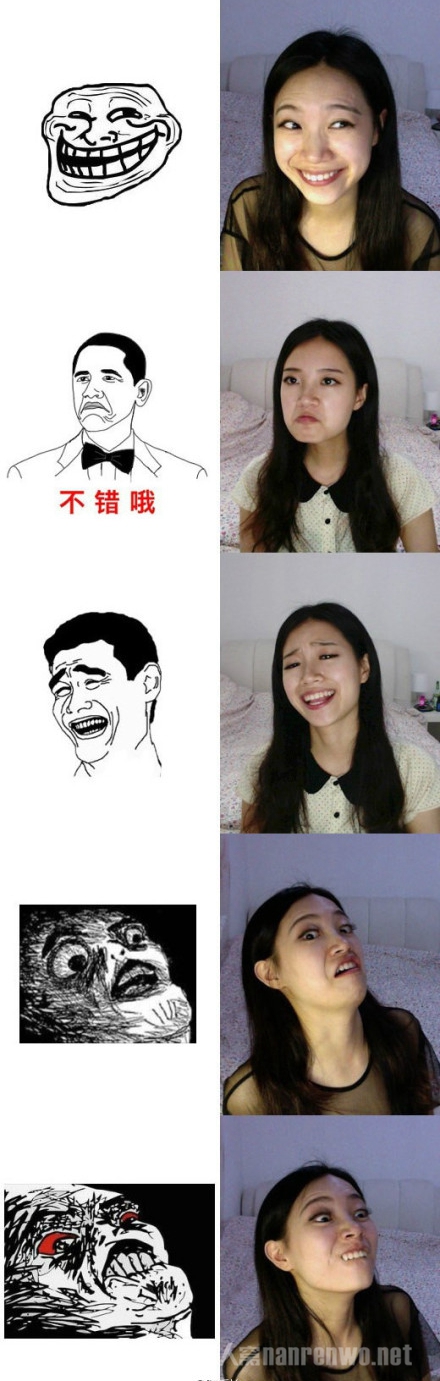 ģ֮һ