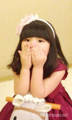 ʫ