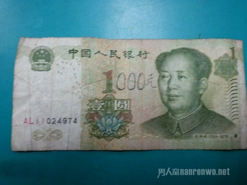 쿪