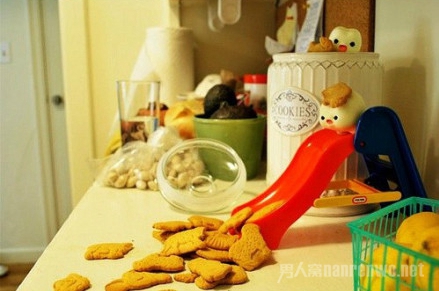绬